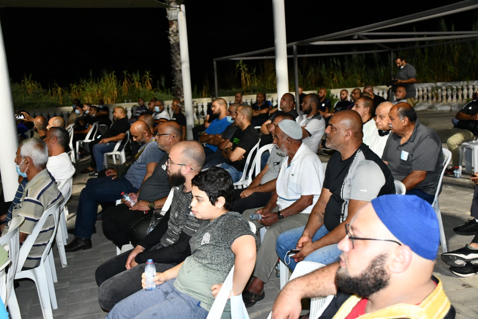 WhatsApp Image 2020-07-15 at 8.58.17 PM (1).jpeg.jpeg